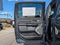 2027 RAM 1500 1500 TUNGSTEN CREW CAB 4X4 5'7' BOX