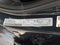2027 RAM 1500 1500 TUNGSTEN CREW CAB 4X4 5'7' BOX