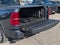 2027 RAM 1500 1500 TUNGSTEN CREW CAB 4X4 5'7' BOX