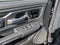 2027 RAM 1500 Tungsten