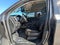 2027 RAM 1500 Tungsten