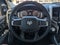 2027 RAM 1500 Tungsten
