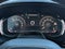 2027 RAM 1500 Tungsten