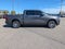 2027 RAM 1500 Tungsten