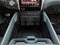 2027 RAM 1500 Tungsten