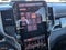 2027 RAM 1500 Tungsten