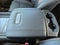 2027 RAM 1500 Tungsten