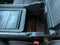 2027 RAM 1500 Tungsten
