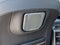 2027 RAM 1500 Tungsten