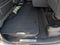 2027 RAM 1500 Tungsten
