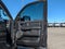 2027 RAM 1500 Tungsten