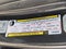 2027 RAM 1500 Tungsten