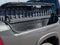2027 RAM 1500 Tungsten