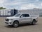 2027 RAM 1500 Tungsten