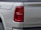 2027 RAM 1500 Tungsten