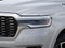 2027 RAM 1500 Tungsten