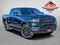 2027 RAM 1500 RAM 1500 REBEL CREW CAB 4X4 5'7' BOX