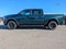 2027 RAM 1500 RAM 1500 REBEL CREW CAB 4X4 5'7' BOX