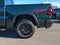 2027 RAM 1500 RAM 1500 REBEL CREW CAB 4X4 5'7' BOX