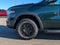 2027 RAM 1500 RAM 1500 REBEL CREW CAB 4X4 5'7' BOX
