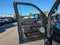 2027 RAM 1500 RAM 1500 REBEL CREW CAB 4X4 5'7' BOX