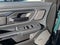2027 RAM 1500 RAM 1500 REBEL CREW CAB 4X4 5'7' BOX