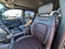 2027 RAM 1500 RAM 1500 REBEL CREW CAB 4X4 5'7' BOX