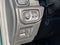 2027 RAM 1500 RAM 1500 REBEL CREW CAB 4X4 5'7' BOX