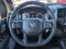 2027 RAM 1500 RAM 1500 REBEL CREW CAB 4X4 5'7' BOX