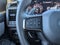 2027 RAM 1500 RAM 1500 REBEL CREW CAB 4X4 5'7' BOX