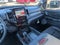 2027 RAM 1500 RAM 1500 REBEL CREW CAB 4X4 5'7' BOX