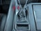 2027 RAM 1500 RAM 1500 REBEL CREW CAB 4X4 5'7' BOX