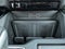 2027 RAM 1500 RAM 1500 REBEL CREW CAB 4X4 5'7' BOX