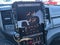 2027 RAM 1500 RAM 1500 REBEL CREW CAB 4X4 5'7' BOX