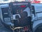 2027 RAM 1500 RAM 1500 REBEL CREW CAB 4X4 5'7' BOX