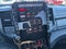 2027 RAM 1500 RAM 1500 REBEL CREW CAB 4X4 5'7' BOX