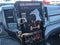 2027 RAM 1500 RAM 1500 REBEL CREW CAB 4X4 5'7' BOX