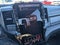 2027 RAM 1500 RAM 1500 REBEL CREW CAB 4X4 5'7' BOX