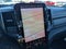 2027 RAM 1500 RAM 1500 REBEL CREW CAB 4X4 5'7' BOX