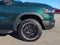 2027 RAM 1500 RAM 1500 REBEL CREW CAB 4X4 5'7' BOX