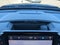 2027 RAM 1500 RAM 1500 REBEL CREW CAB 4X4 5'7' BOX