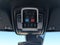 2027 RAM 1500 RAM 1500 REBEL CREW CAB 4X4 5'7' BOX