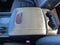 2027 RAM 1500 RAM 1500 REBEL CREW CAB 4X4 5'7' BOX
