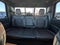 2027 RAM 1500 RAM 1500 REBEL CREW CAB 4X4 5'7' BOX