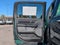 2027 RAM 1500 RAM 1500 REBEL CREW CAB 4X4 5'7' BOX