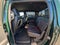 2027 RAM 1500 RAM 1500 REBEL CREW CAB 4X4 5'7' BOX