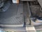 2027 RAM 1500 RAM 1500 REBEL CREW CAB 4X4 5'7' BOX