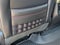 2027 RAM 1500 RAM 1500 REBEL CREW CAB 4X4 5'7' BOX