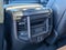 2027 RAM 1500 RAM 1500 REBEL CREW CAB 4X4 5'7' BOX
