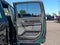 2027 RAM 1500 RAM 1500 REBEL CREW CAB 4X4 5'7' BOX